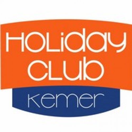 KEMER HOLIDAY CLUB