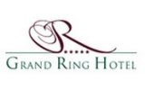 GRAND RING HOTEL 