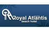 ROYAL ATLANTIS BEACH HOTEL