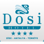 DOSI HOTEL