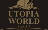 UTOPIA WORLD