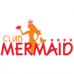 CLUB MERMAID