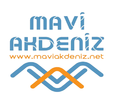 biz kimiz