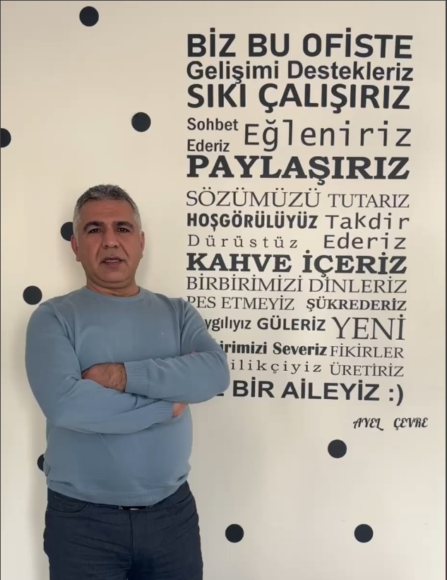 Ayel de