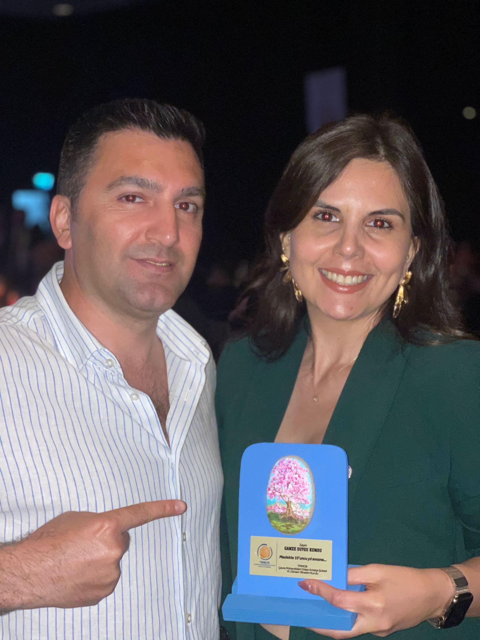 Ayel Sosyal