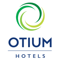 OTIUM HOTELS