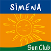 SİMENA SUN CLUB 