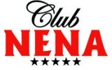 CLUB NENA