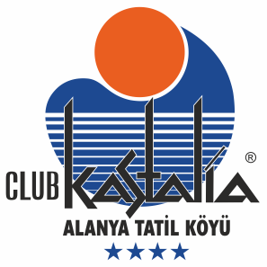 CLUB KASTALIA 