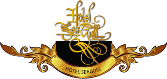HOTEL SEAGULL 