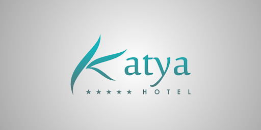 KATYA HOTEL