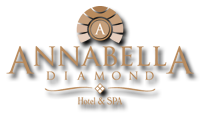 ANNABELLA DIAMOND HOTEL & SPA