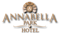 ANNABELLA PARK HOTEL