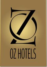 OZ HOTELS