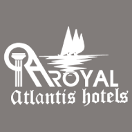ROYAL ATLANTIS HOTELS