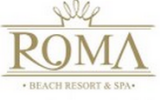 ROMA BEACH HOTEL