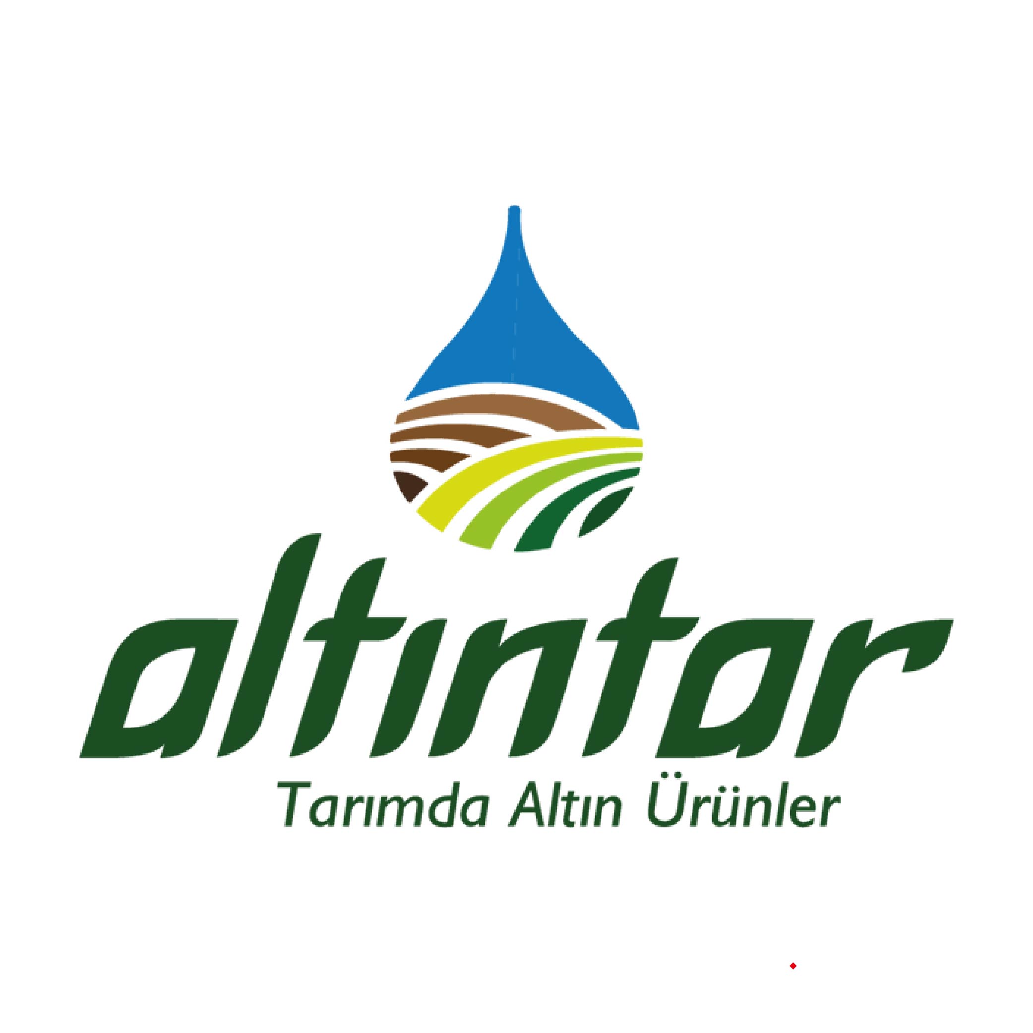 ALTINTAR TARIM
