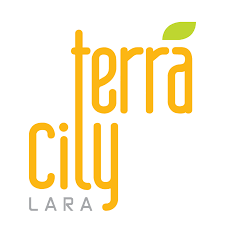 TERRACİTY AVM