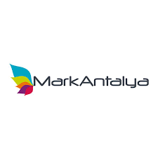 MARKANTALYA AVM