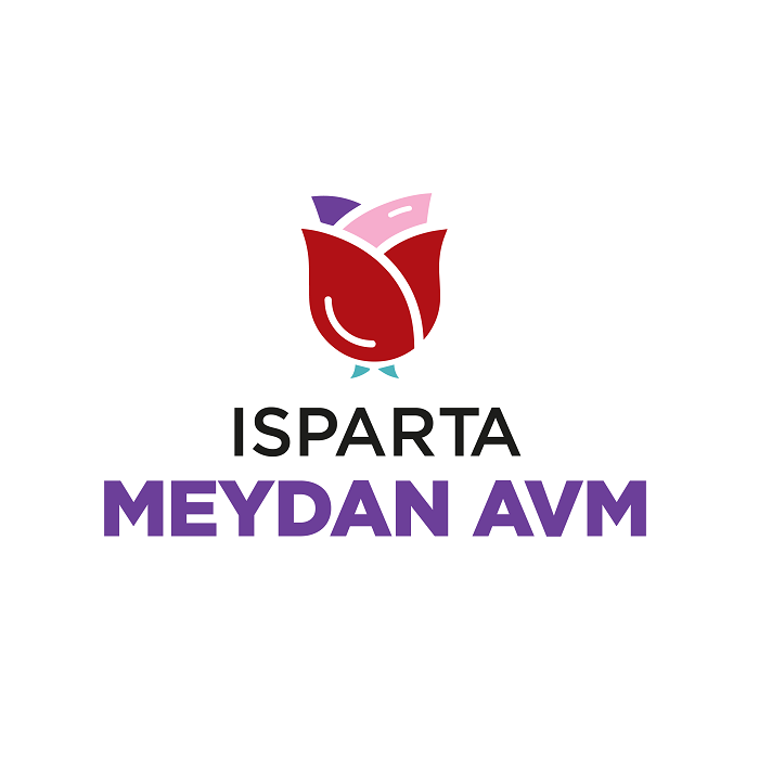 ISPARTA MEYDAN AVM