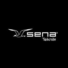 SENA TEKNİK