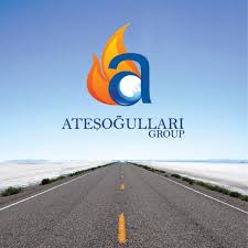 ATEŞOĞULLARI GROUP