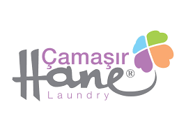 HANE LOUNDRY