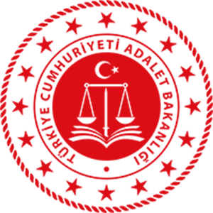 BURDUR CEZA İNFAZ KURUMU ATIKSU ARITMA TESİSİ