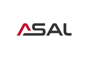 ASAL HAVACILIK VE TEKNOLOJİ MERKEZİ