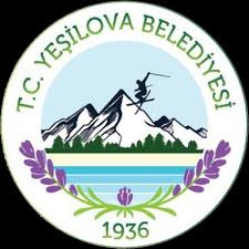 YEŞİLOVA BELEDİYESİ