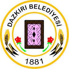 DAZKIRI BELEDİYE BAŞKANLIĞI