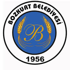 BOZKURT BELEDİYE BAŞKANLIĞI